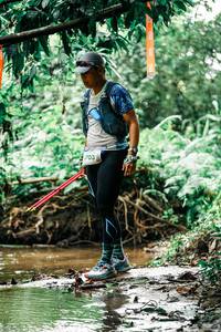 BIB: 
                            <button type="button" onclick="openModal(25294062)" class="btn btn-primary btn-sm float-right btn-popup" data-toggle="modal" data-target=".modal-high-quality">
                        <i class="fas fa-shopping-cart"></i> Add to Cart
                    </button>
                                            <button type="button" onclick="isThisMe(25294062, true)" class="btn btn-success btn-sm float-right btn-popup btn-isme hidden" data-toggle="tooltip" data-placement="bottom" title="นี่คือรูปของคุณใช่ไหม คลิกที่นี่เพื่อเอาเข้าอัลบั้ม">
                        <i class="fas fa-plus"></i> Add to album
                    </button>
                    <button type="button" onclick="isThisMe(25294062, false)" class="btn btn-warning btn-sm float-right btn-popup btn-isnotme hidden">
                        <i class="fas fa-ban"></i> Remove from album
                    </button>